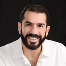 Juan Fernando Zuluaga