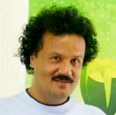 Orlando Rincón Bonilla