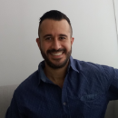 Rodrigo Garcés Rengifo